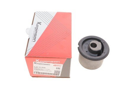 Втулка важеля kapimsan 053230646