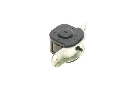 Втулка важеля kapimsan 053241410