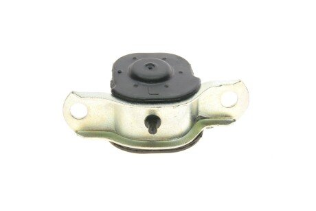 Втулка важеля kapimsan 053241410