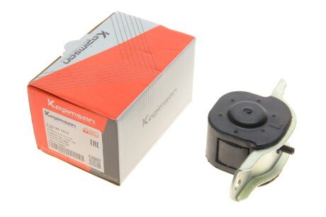 Втулка важеля kapimsan 053241410