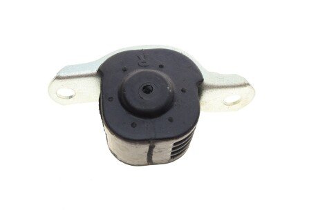 Втулка важеля kapimsan 053241411