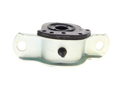 Втулка важеля kapimsan 053241411