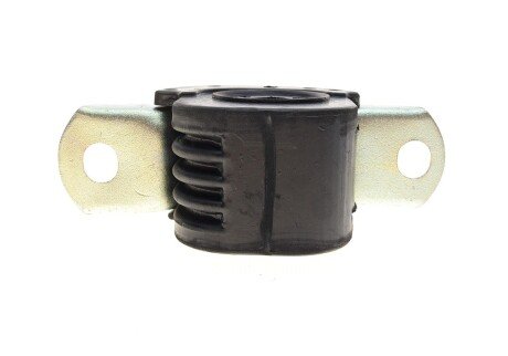 Втулка важеля kapimsan 053241411