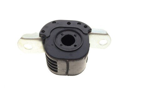 Втулка важеля kapimsan 053241411