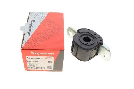 Втулка важеля kapimsan 053241411