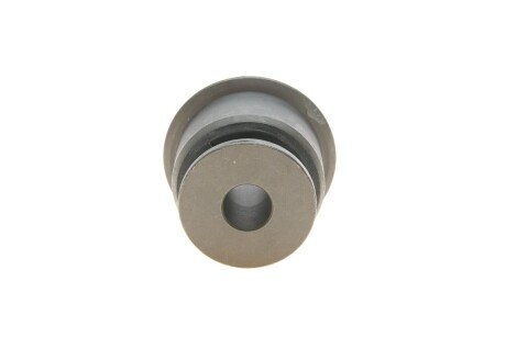 Втулка важеля kapimsan 053323210