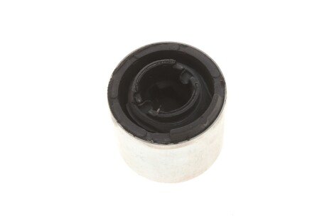 Втулка важеля kapimsan 3D0390021