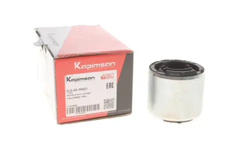 Втулка важеля kapimsan 3D0390021