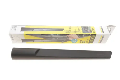 Насадка щілинна (35 cm) extra KARCHER 28633060