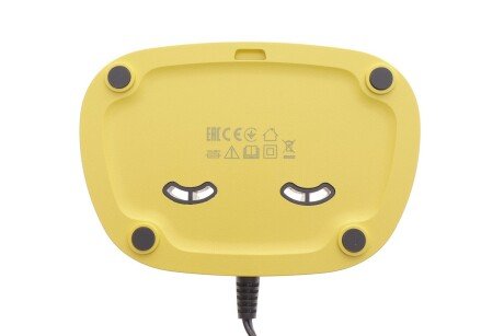 Зарядное устройство для автомобильного аккумулятора (акб) karcher 24430600