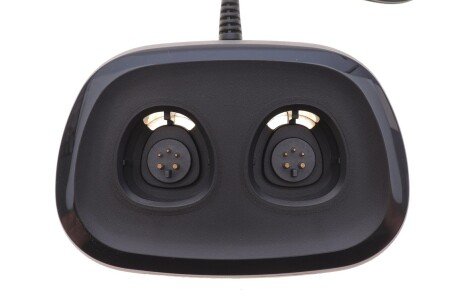 Зарядное устройство для автомобильного аккумулятора (акб) karcher 24430600