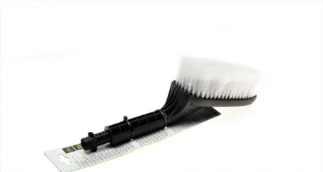 Щетка моечная KARCHER 69032760