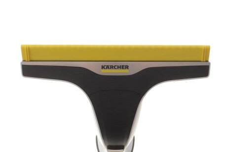 Щетка стеклоочистителя (дворник) karcher DSC16337410