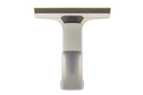 Щетка стеклоочистителя (дворник) karcher DSC16337410