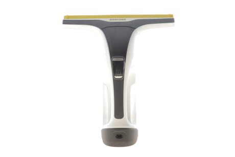 Щетка стеклоочистителя (дворник) karcher DSC16337410