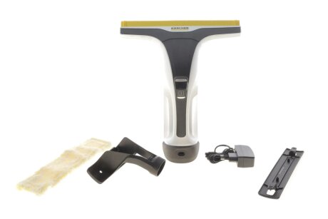 Щетка стеклоочистителя (дворник) karcher DSC16337410