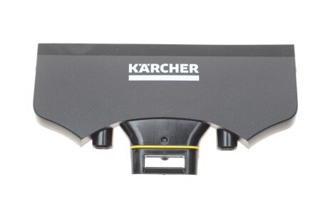 Щетка стеклоочистителя (дворник) karcher 16336610