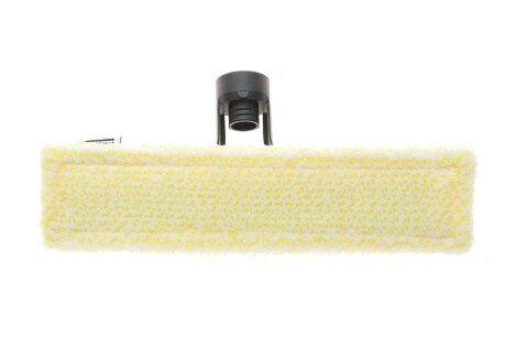 Щетка стеклоочистителя (дворник) karcher 16336610