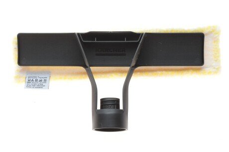Щетка стеклоочистителя (дворник) karcher 16336610