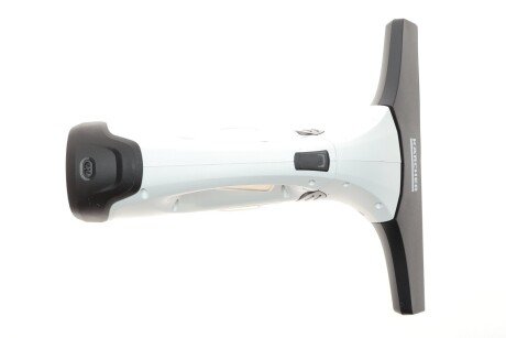 Щетка стеклоочистителя (дворник) karcher 16336610