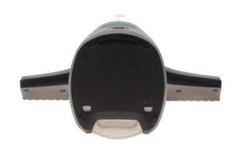 Щетка стеклоочистителя (дворник) karcher 16336610