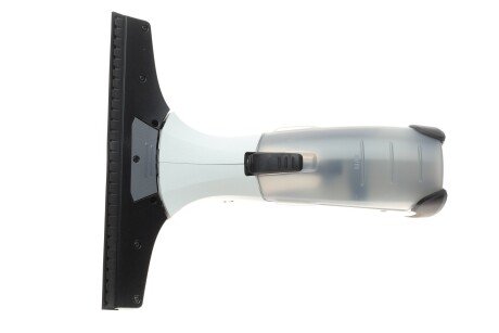 Щетка стеклоочистителя (дворник) karcher 16336610