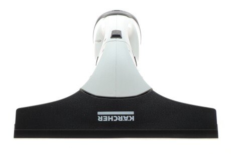 Щетка стеклоочистителя (дворник) karcher 16336610