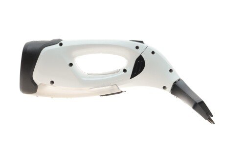 Щетка стеклоочистителя (дворник) karcher 16336610