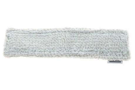 Щетка стеклоочистителя (дворник) karcher 16336610