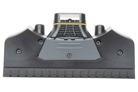 Щетка стеклоочистителя (дворник) karcher 16336610