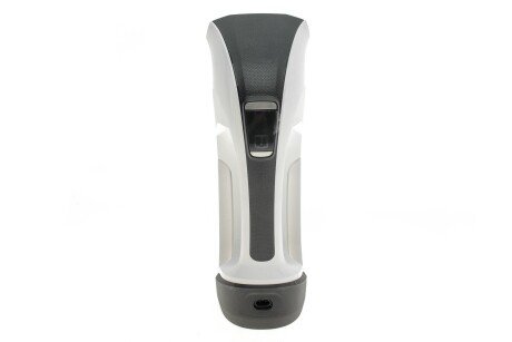 Щетка стеклоочистителя (дворник) karcher 16337410