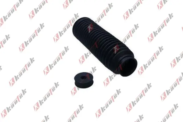 ALFA ROMEO Пильник 147 1.6 01- KAUTEK AFBT002 (фото 1)