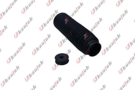 ALFA ROMEO Пильник 147 1.6 01- KAUTEK AFBT002