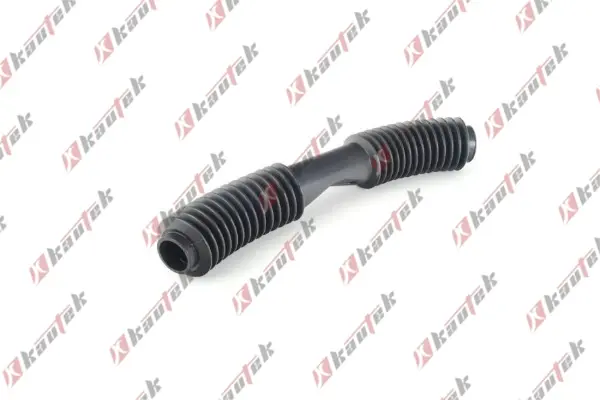 VW захист рул. рейки AUDI 100/A6/V8 KAUTEK AU-BT001