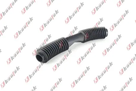 VW захист рул. рейки AUDI 100/A6/V8 KAUTEK AU-BT001