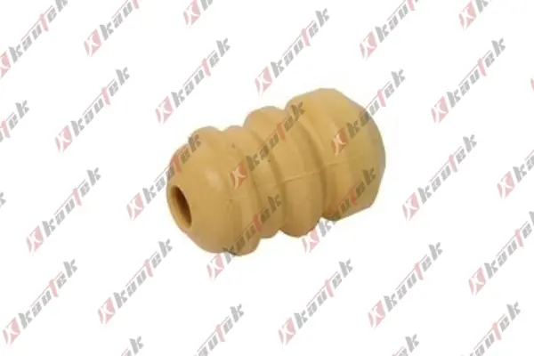 Отбойник заднего амортизатора KAUTEK BMBF011