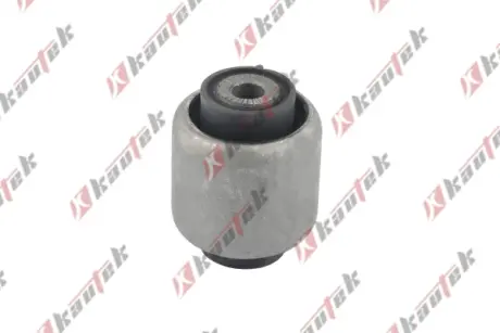 BMW С/блок передн. средний X3/G01, X4/G02 KAUTEK BMBS193