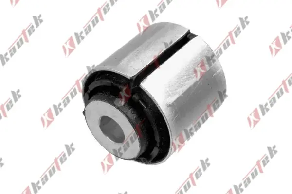BMW С/блок задн.осі верхн.передн. 5 F10,7 F01 09- KAUTEK BM-BS217