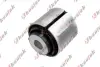 BMW С/блок задн.осі верхн.передн. 5 F10,7 F01 09- KAUTEK BM-BS217