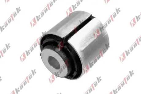 BMW С/блок задн.осі верхн.передн. 5 F10,7 F01 09- KAUTEK BM-BS217