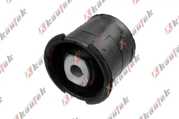 BMW сайлентблок балки задньої X3/F25, X4/F26 KAUTEK BM-BS237 (фото 1)