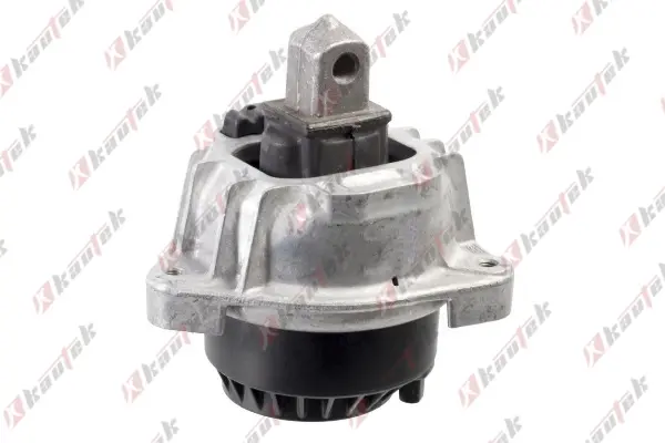 BMW Подушка двигуна 5/F10, 7/F01 KAUTEK BMEM075