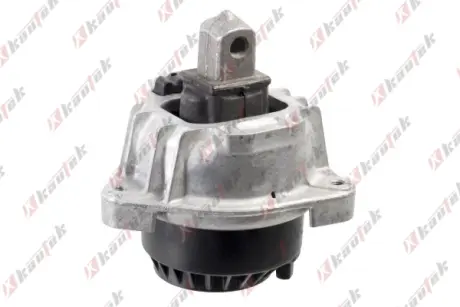 BMW Подушка двигуна 5/F10, 7/F01 KAUTEK BMEM075
