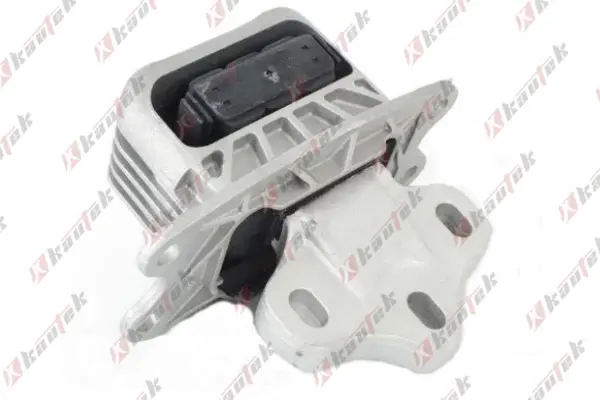 BMW подушка КПП 1/F40, X1/F48, X2/F39, MINI, VOLVO KAUTEK BMEM076 (фото 1)