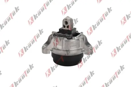 Подушка (опора) двигуна KAUTEK BM-EM081