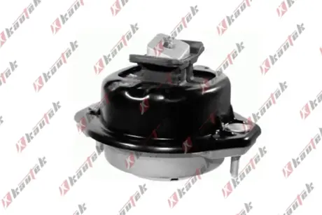 Подушка (опора) двигателя KAUTEK BMEM122 Бмв E65