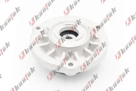 Опора аморт. BMW 5 G30 KAUTEK BMSM042