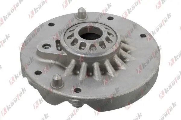BMW опора переднего амортизатора 1/F40, 2/F44, X1/F48 KAUTEK BM-SM056