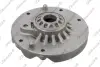 BMW опора переднего амортизатора 1/F40, 2/F44, X1/F48 KAUTEK BM-SM056
