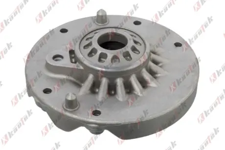 BMW опора переднего амортизатора 1/F40, 2/F44, X1/F48 KAUTEK BM-SM056